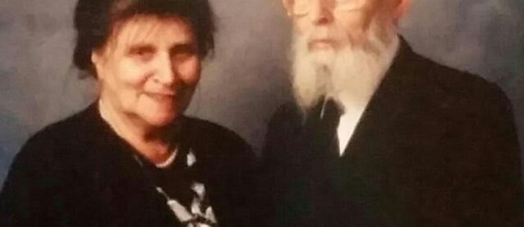 פולני או רוסי | סיפור