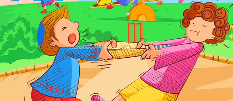 מריבות בין אחים | שאלה ליועצת