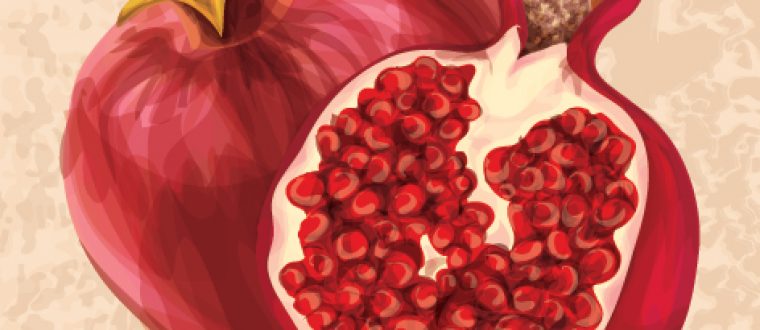 טיפים לערב החג