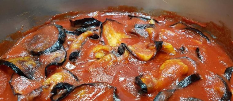 3 סלטים לשבת | מתכונים