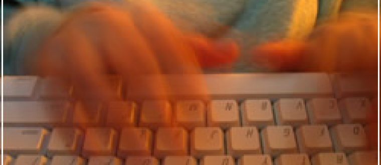 למה אלוקים לא ברא קונטרול זי?