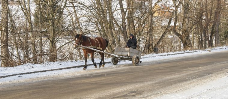 למי חפץ הרבי המהר”ש להעניק נשיקה? | סיפור