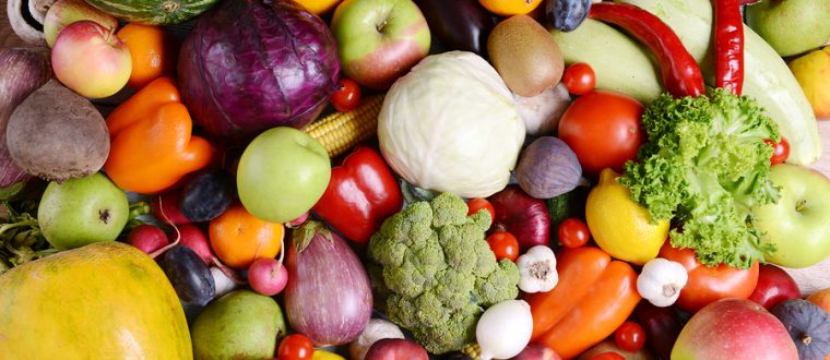 קישוא, אבטיח, בצל ושום: מתכון לאהבת ישראל | רעיון לפרשת בהעלותך