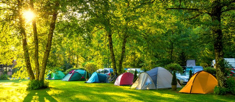 השראה שהופכת קללה לברכה | רעיון לפרשת בלק