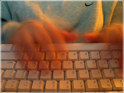 למה אלוקים לא ברא קונטרול זי?